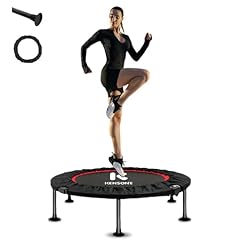 Kensone mini trampoline for sale  Delivered anywhere in USA 