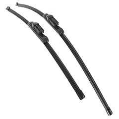 Xyz parts front for sale  Delivered anywhere in UK
