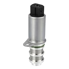 Uxcell variable valve for sale  Delivered anywhere in USA 