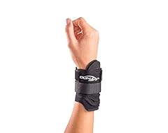 Donjoy wrist wraps for sale  Delivered anywhere in USA 