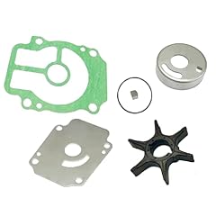 Markgoo 17400 94l21 for sale  Delivered anywhere in USA 