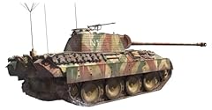 Takom pzkpfwg.v panther for sale  Delivered anywhere in UK