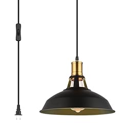 Eleven master chandeliers for sale  Delivered anywhere in USA 