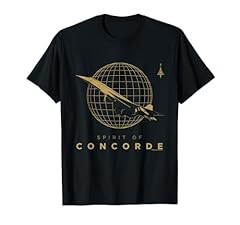 Spirit concorde aeroplane for sale  Delivered anywhere in UK