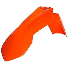 Acerbis front fender for sale  Delivered anywhere in USA 