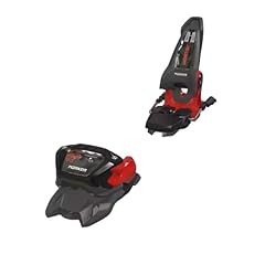 Marker jester b110 for sale  Delivered anywhere in USA 