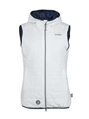 Schietwetter damen damen gebraucht kaufen  Wird an jeden Ort in Deutschland