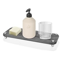 Minicoco sink caddy for sale  Delivered anywhere in UK