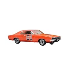 Dodge charger general for sale  Delivered anywhere in UK