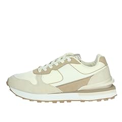 Kejo sneakers bassa usato  Spedito ovunque in Italia 