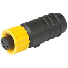 Ancor 270105 nmea for sale  Delivered anywhere in USA 