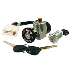 Kit quadro chiave usato  Spedito ovunque in Italia 