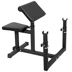 Hsm preacher curl for sale  Delivered anywhere in USA 