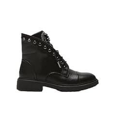 Bata bottes combat d'occasion  Livré partout en France