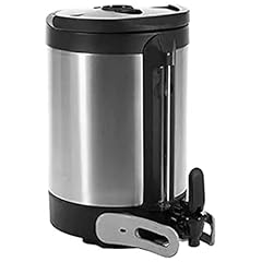 Bunn 1.5 gal. for sale  Delivered anywhere in USA 