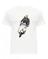 Fkasboolk shirt jersey usato  Spedito ovunque in Italia 