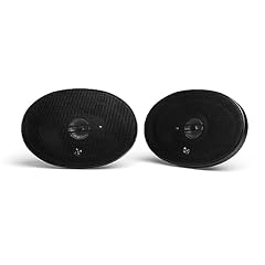 Infinity alpha 6930 for sale  Delivered anywhere in USA 