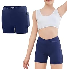 Mejing teen girls for sale  Delivered anywhere in USA 