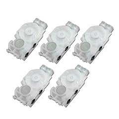 Kitclub 5pcs ink for sale  Delivered anywhere in USA 