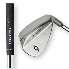 Degree golf club for sale  Delivered anywhere in USA 