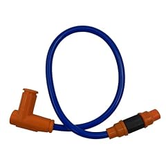 Dtybjn 8.8mm twin for sale  Delivered anywhere in UK