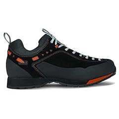Garmont dragontail mule usato  Spedito ovunque in Italia 