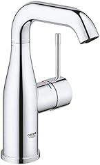 Grohe robinet lavabo d'occasion  Livré partout en Belgiqu
