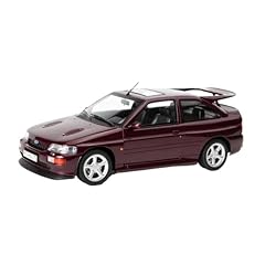 Ford escort cosworth for sale  Delivered anywhere in UK