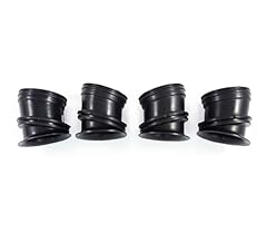 Set motorcycle air for sale  Delivered anywhere in USA 