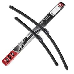 Automotive wiper blades for sale  Delivered anywhere in UK