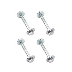 Dasbecan 4pcs front for sale  Delivered anywhere in USA 