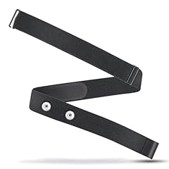 Lotbun fascia elastica usato  Spedito ovunque in Italia 