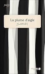 encrier aigle d'occasion encrier aigle d'occasion Livré partout en France