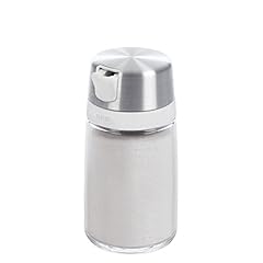 Oxo good grips for sale  Delivered anywhere in USA 