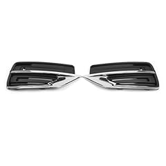 Shkalacar 2pcs anteriore usato  Spedito ovunque in Italia 