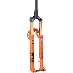 Fox shox factory for sale  Delivered anywhere in USA 