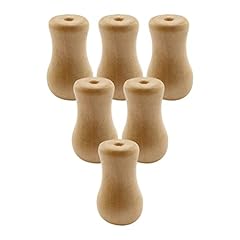 Amazing drapery hardware for sale  Delivered anywhere in USA 