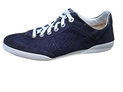 Timberland mens trainers for sale  Delivered anywhere in UK