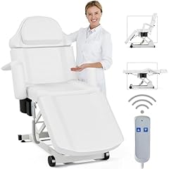 Icoget electric esthetician for sale  Delivered anywhere in USA 