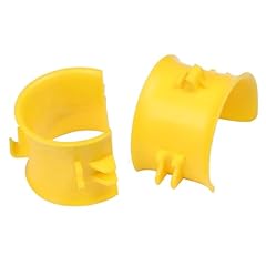 Xadnitu 100 pieces for sale  Delivered anywhere in USA 