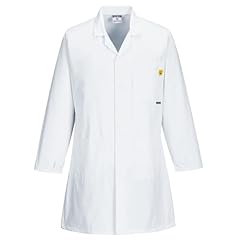 Portwest blouse antistatique d'occasion  Livré partout en France