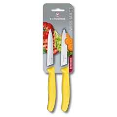 Victorinox swiss classic for sale  Delivered anywhere in UK