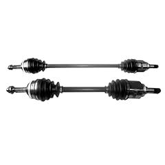 Maxfavor axle front for sale  Delivered anywhere in USA 