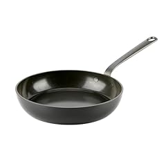 Greenpan craft hartanodisierte gebraucht kaufen  Wird an jeden Ort in Deutschland