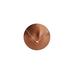 Mooham gold letter for sale  Delivered anywhere in USA 