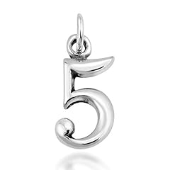 Aeravida trendy .925 for sale  Delivered anywhere in USA 