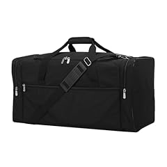 Lonalia 54l large for sale  Delivered anywhere in UK