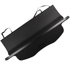Liizoo cargo cover for sale  Delivered anywhere in USA 