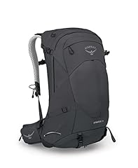 Osprey stratos 34l for sale  Delivered anywhere in USA 