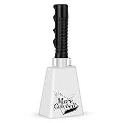 Cow bell cow for sale  Delivered anywhere in USA 